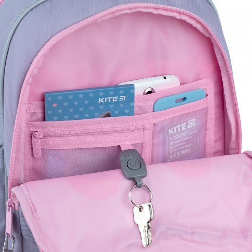 Рюкзак Kite Education 771 Pretty Nice (Kite)