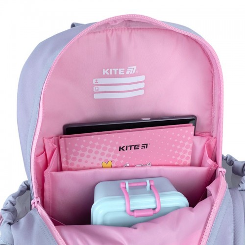 Рюкзак Kite Education 771 Pretty Nice (Kite)
