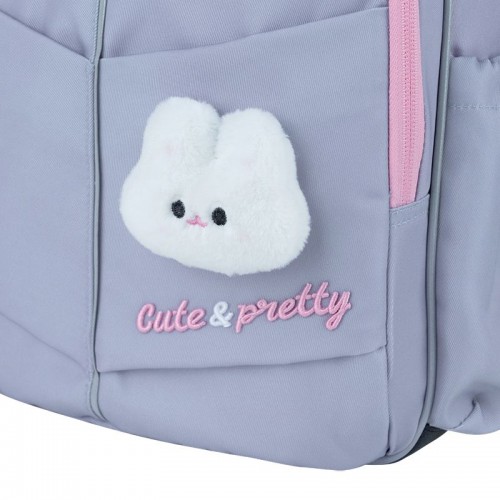 Рюкзак Kite Education 771 Pretty Nice (Kite)