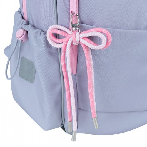 Рюкзак Kite Education 771 Pretty Nice (Kite)