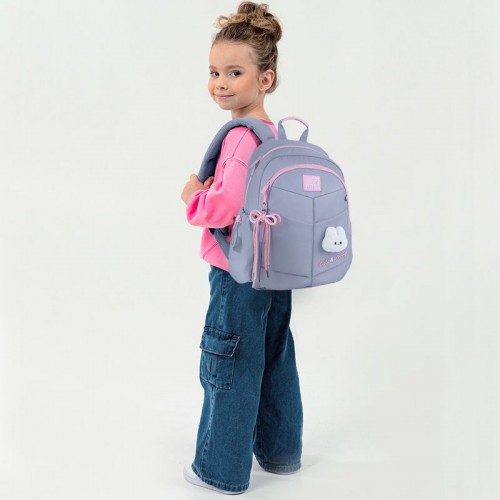 Рюкзак Kite Education 771 Pretty Nice (Kite)