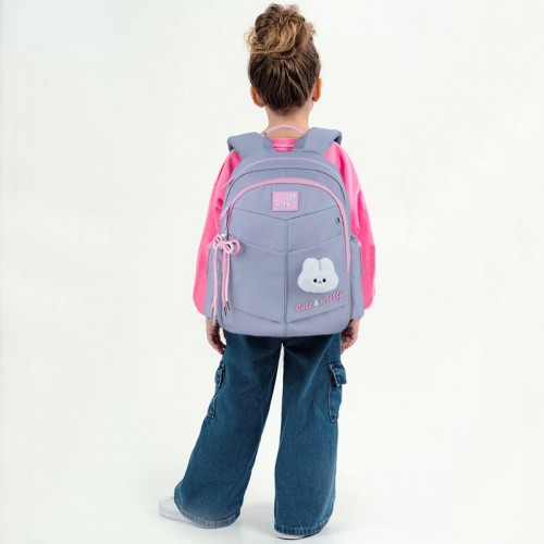 Рюкзак Kite Education 771 Pretty Nice (Kite)
