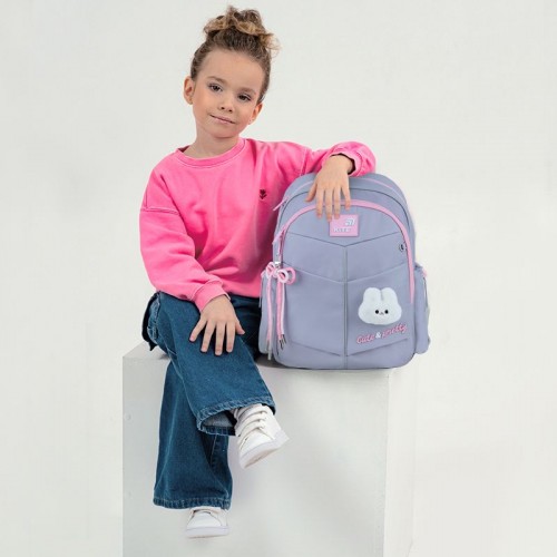 Рюкзак Kite Education 771 Pretty Nice (Kite)