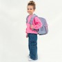 Рюкзак Kite Education 771 Pretty Nice (Kite)
