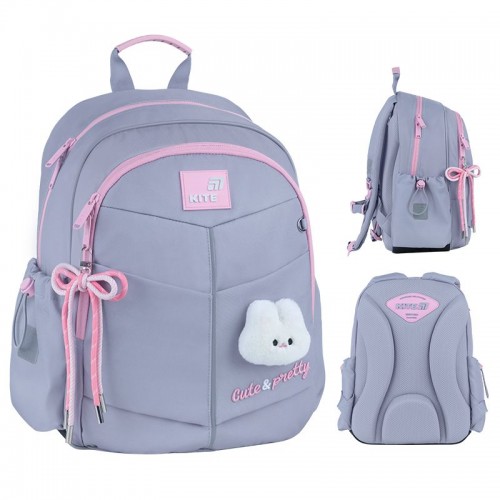 Рюкзак Kite Education 771 Pretty Nice (Kite)