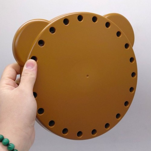 Гра "Путанка" (короб. 23,8*2,5*22,8 см) (MiC)