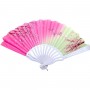 Аксессуар "Веер" (микс видов, цена за 1 шт) (MiC)