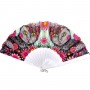 Аксессуар "Веер" (микс видов, цена за 1 шт) (MiC)