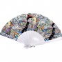 Аксессуар "Веер" (микс видов, цена за 1 шт) (MiC)
