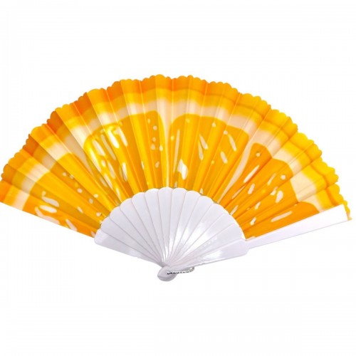 Аксессуар "Веер" (микс видов, цена за 1 шт) (MiC)