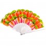 Аксессуар "Веер" (микс видов, цена за 1 шт) (MiC)