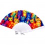 Аксессуар "Веер" (микс видов, цена за 1 шт) (MiC)