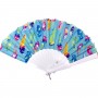 Аксессуар "Веер" (микс видов, цена за 1 шт) (MiC)