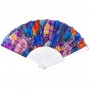 Аксессуар "Веер" (микс видов, цена за 1 шт) (MiC)