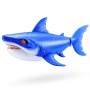 Интерактивный игровой набор Robo Alive – Глубоководный сюрприз. Большая белая акула (Pets & Robo Alive)
