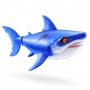 Интерактивный игровой набор Robo Alive – Глубоководный сюрприз. Большая белая акула (Pets & Robo Alive)