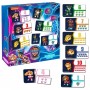 Набір магнітів "Paw Patrol: Цифри" (28 шт) (Magdum)
