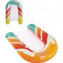 Игрушка для бассейна (возраст 6+) 84cm х 79cm (БЕЛЫЙ) (Intex)