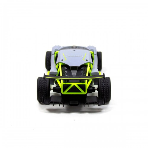 Автомобиль SPEED RACING DRIFT на р/у – AEOLUS (серый, аккум.3,7V, 1:16) (KS Drive)