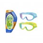 Маска для плавания (возраст 3-8 лет) (САЛАТОВА) (Intex)