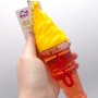 Мыльные пузыри мороженое с ароматом, 150 мл (MiC)