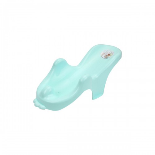 Підставка для купання, пластикова (БЛАКИТНА) (Technok Toys)