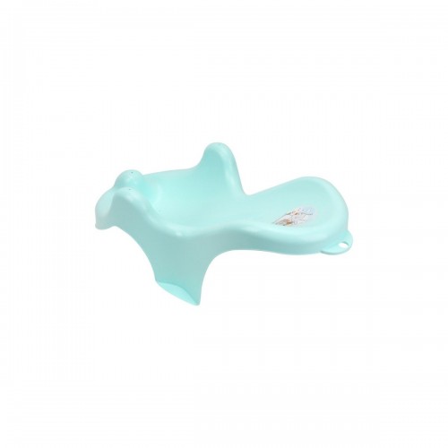 Підставка для купання, пластикова (БЛАКИТНА) (Technok Toys)