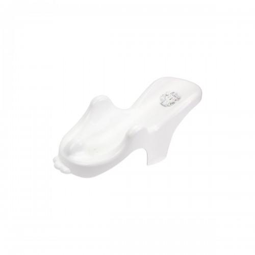 Підставка для купання, пластикова (Technok Toys)