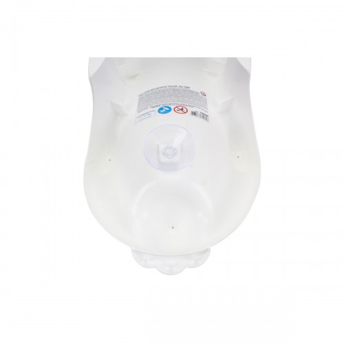 Підставка для купання, пластикова (Technok Toys)