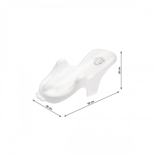 Підставка для купання, пластикова (Technok Toys)