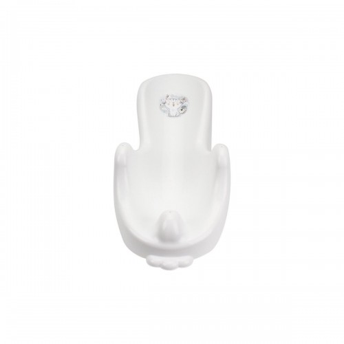 Підставка для купання, пластикова (Technok Toys)