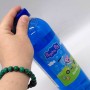 Пузырьки мыльные с палочкой «Peppa Pig». Объем 1000 мл (Dodo)