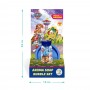 Набор ароматических мыльных пузырей "Paw Patrol". Друзья. Объем 150 мл (Dodo)