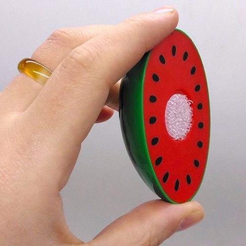 Резка овощей и фруктов (пакет 29,5*4,5*20 см) (MiC)