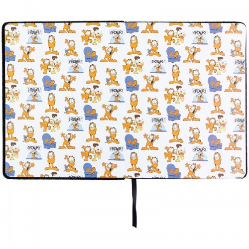 Щоденник шкільний, тверда обкл. PU, GF (Kite)