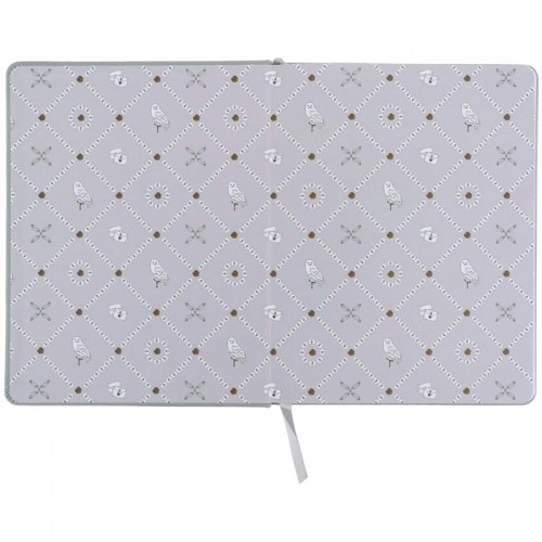 Щоденник шкільний, тверда обкл. PU, HP (Kite)