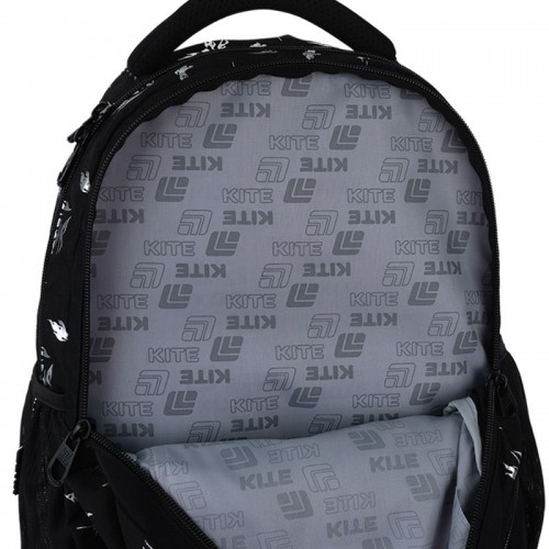 Рюкзак Kite Education teens 8001L Gothic Elegance (Kite)