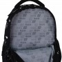 Рюкзак Kite Education teens 8001L Gothic Elegance (Kite)