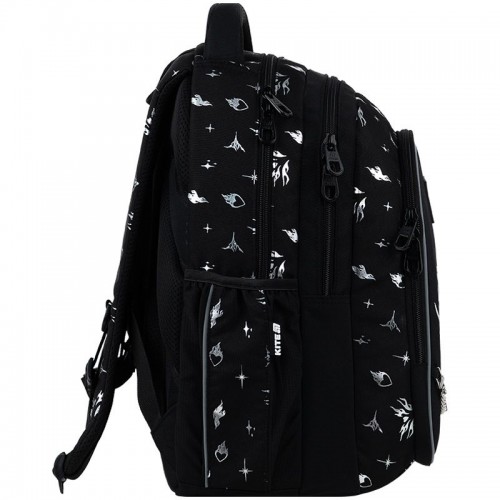 Рюкзак Kite Education teens 8001L Gothic Elegance (Kite)