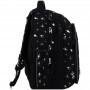 Рюкзак Kite Education teens 8001L Gothic Elegance (Kite)