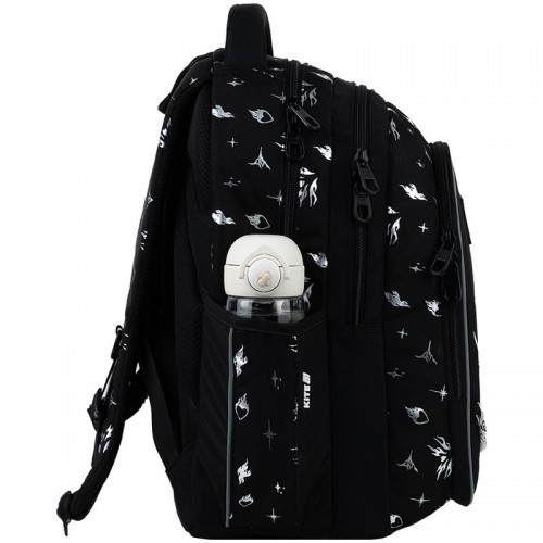 Рюкзак Kite Education teens 8001L Gothic Elegance (Kite)