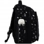 Рюкзак Kite Education teens 8001L Gothic Elegance (Kite)