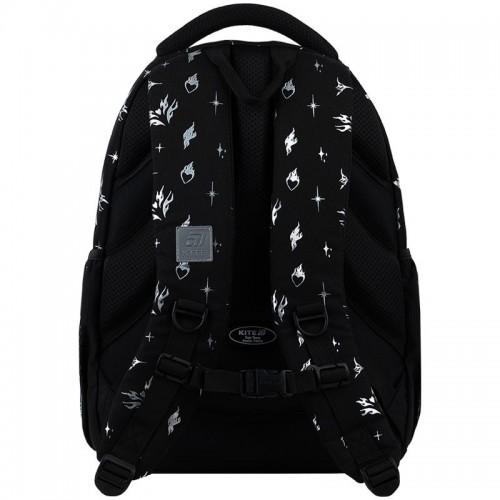 Рюкзак Kite Education teens 8001L Gothic Elegance (Kite)
