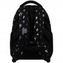 Рюкзак Kite Education teens 8001L Gothic Elegance (Kite)