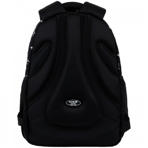 Рюкзак Kite Education teens 8001L Gothic Elegance (Kite)