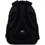 Рюкзак Kite Education teens 8001L Gothic Elegance (Kite)