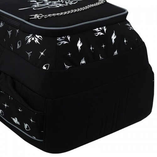 Рюкзак Kite Education teens 8001L Gothic Elegance (Kite)