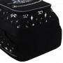 Рюкзак Kite Education teens 8001L Gothic Elegance (Kite)
