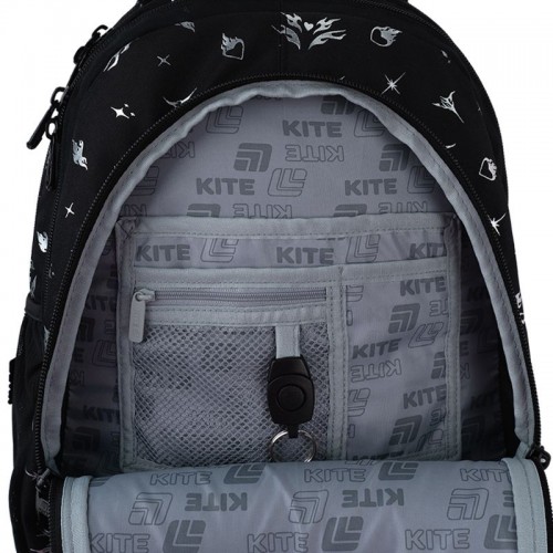 Рюкзак Kite Education teens 8001L Gothic Elegance (Kite)