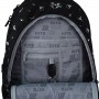 Рюкзак Kite Education teens 8001L Gothic Elegance (Kite)